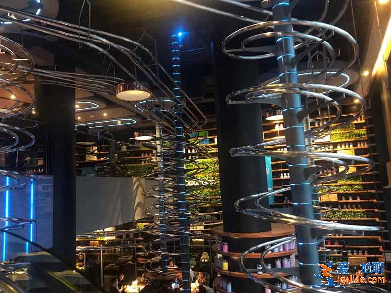 北京網紅餐廳推薦,北京有哪些網紅餐廳,北京網紅餐廳攻略? 北京網紅餐廳推薦,北京有哪些網紅餐廳,北京網紅餐廳攻略?