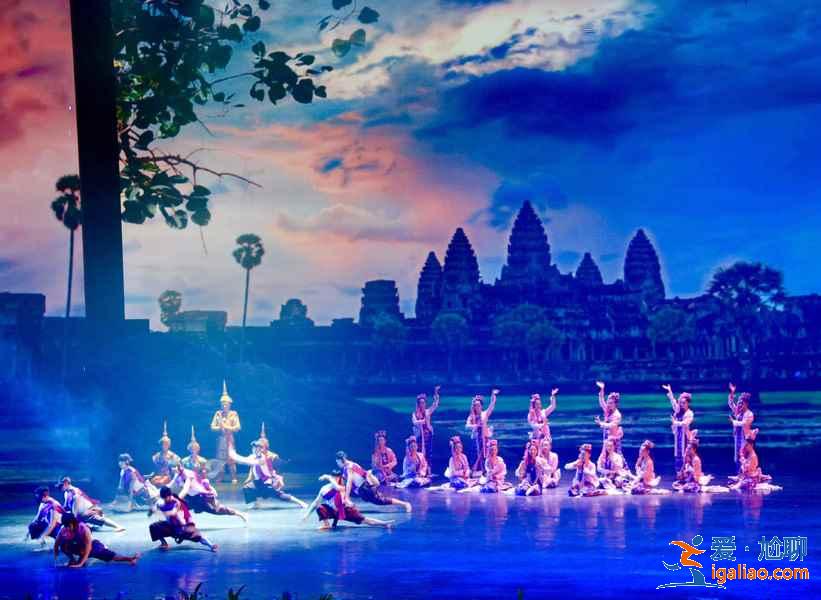 西雙版納網紅景點有哪些,西雙版納網紅景點攻略? 西雙版納網紅景點有哪些,西雙版納網紅景點攻略?