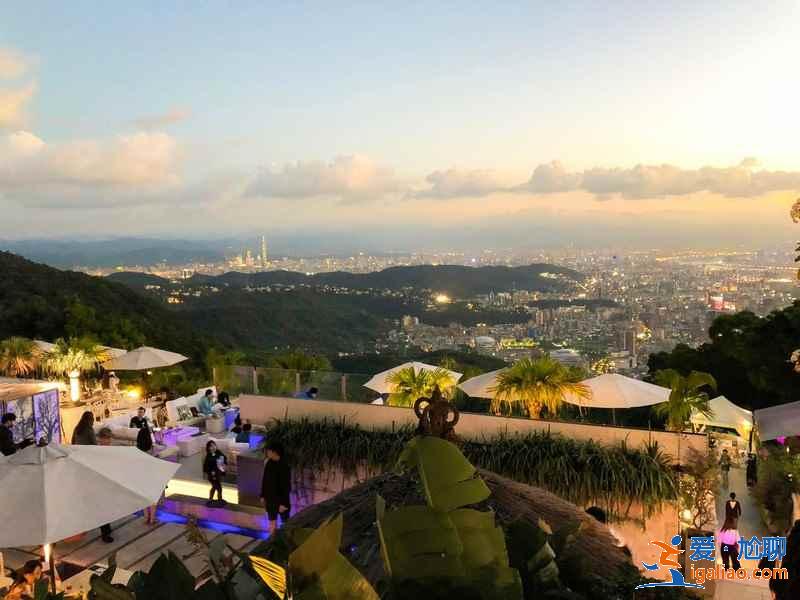 臺灣網紅打卡景點有哪些?臺灣INS熱門景點推薦,臺灣網紅景點游玩攻略? 臺灣網紅打卡景點有哪些?臺灣INS熱門景點推薦,臺灣網紅景點游玩攻略?