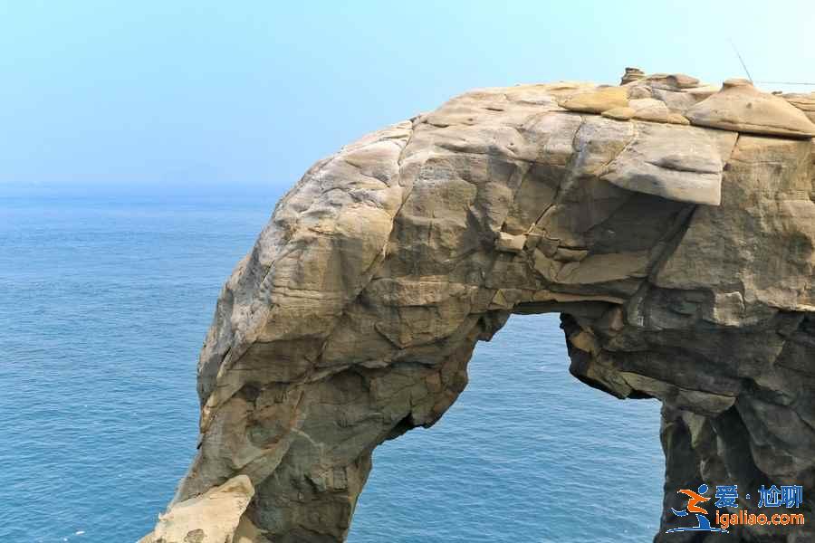 臺灣網紅打卡景點有哪些?臺灣INS熱門景點推薦,臺灣網紅景點游玩攻略? 臺灣網紅打卡景點有哪些?臺灣INS熱門景點推薦,臺灣網紅景點游玩攻略?