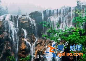 【國內】2019五一去哪旅游好，五一去哪里旅游最好？