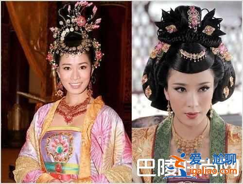 《宮心計》傳原班人馬續拍第三季 什么時候播呢？？