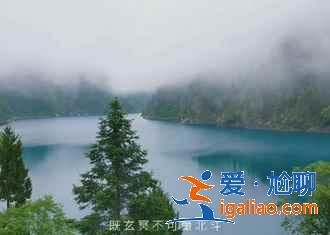 【國內】2019五一去哪旅游好，五一去哪里旅游最好？