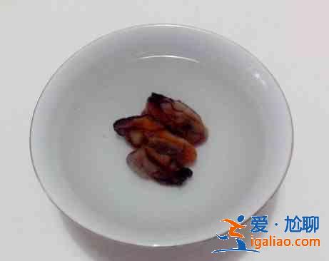 排骨煲蠔豉南瓜粥的做法？