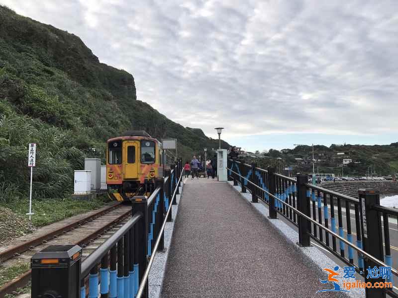 臺灣網紅打卡景點有哪些?臺灣INS熱門景點推薦,臺灣網紅景點游玩攻略? 臺灣網紅打卡景點有哪些?臺灣INS熱門景點推薦,臺灣網紅景點游玩攻略?