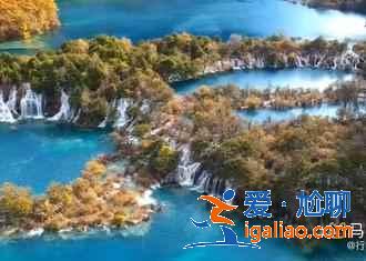 【國內】2019五一去哪旅游好，五一去哪里旅游最好？