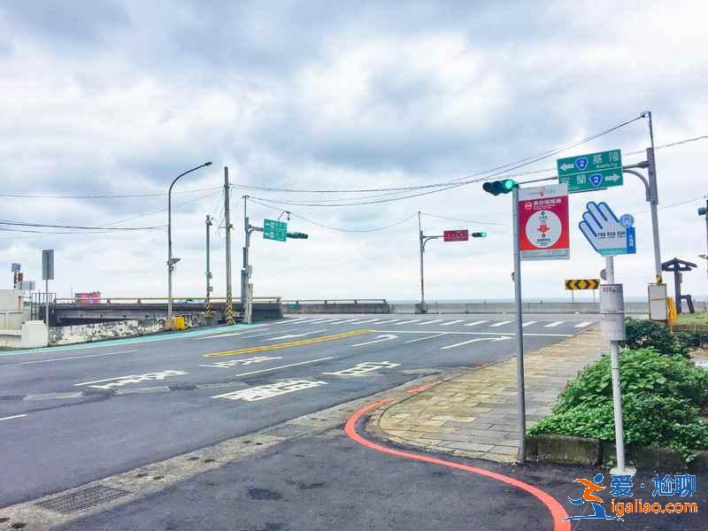 臺灣網紅打卡景點有哪些?臺灣INS熱門景點推薦,臺灣網紅景點游玩攻略? 臺灣網紅打卡景點有哪些?臺灣INS熱門景點推薦,臺灣網紅景點游玩攻略?