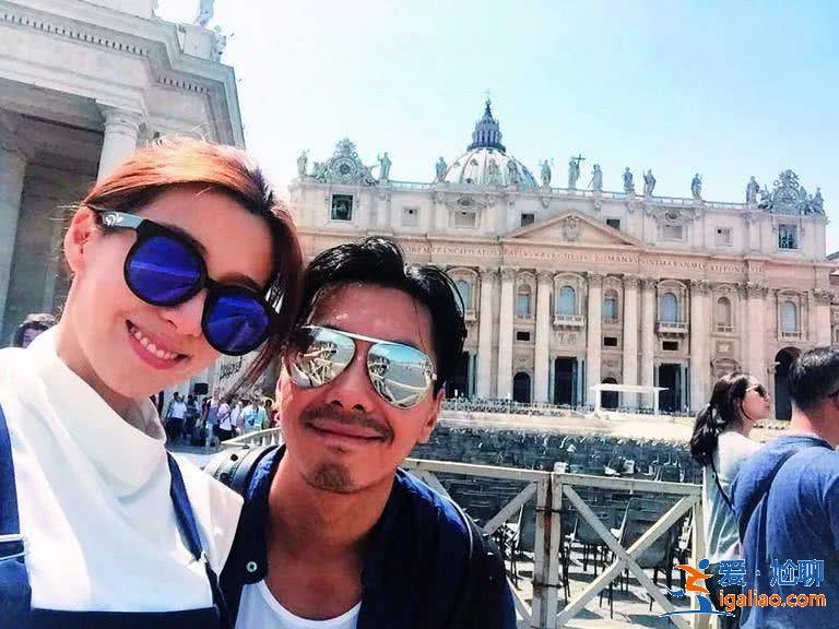 她是黃心穎2.0？姚子羚只是一個遇人不淑的恨嫁者