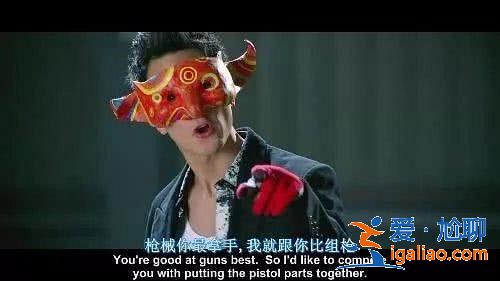 吳彥祖曬父親31年前古董超跑豪車,如今自購豪車帶父親去兜 吳彥祖曬父親31年前古董超跑豪車,如今自購豪車帶父親去兜