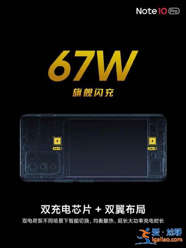 RedmiNote10售價是多少？