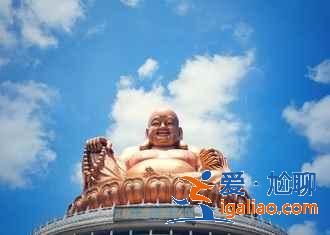 【國內篇】2019五一去哪個海島適合,五一國內人少景美的海島? 【國內篇】2019五一去哪個海島適合,五一國內人少景美的海島?