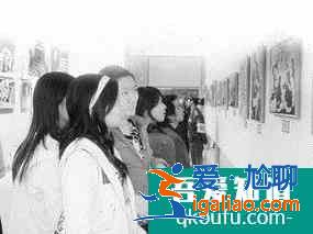 學生學習歷史的好處有哪些？