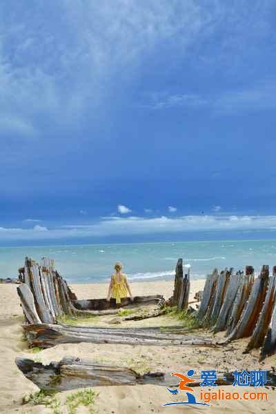 【國內篇】2019五一去哪個海島適合,五一國內人少景美的海島? 【國內篇】2019五一去哪個海島適合,五一國內人少景美的海島?