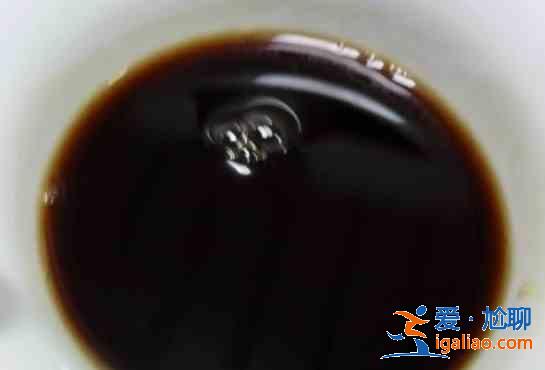 排骨塔吉鍋煲仔飯的做法? 排骨塔吉鍋煲仔飯的做法?