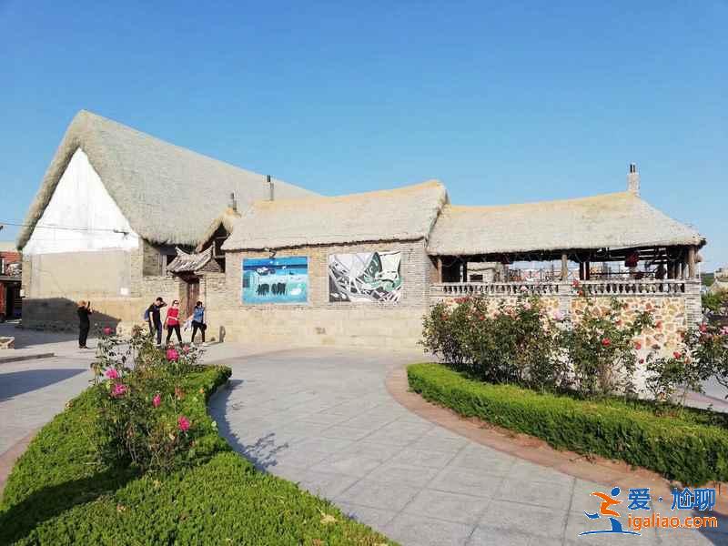 【國內篇】2019五一去哪個海島適合,五一國內人少景美的海島? 【國內篇】2019五一去哪個海島適合,五一國內人少景美的海島?