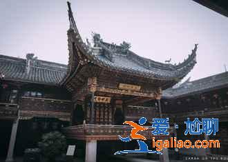 【國內篇】2019五一去哪個海島適合,五一國內人少景美的海島? 【國內篇】2019五一去哪個海島適合,五一國內人少景美的海島?