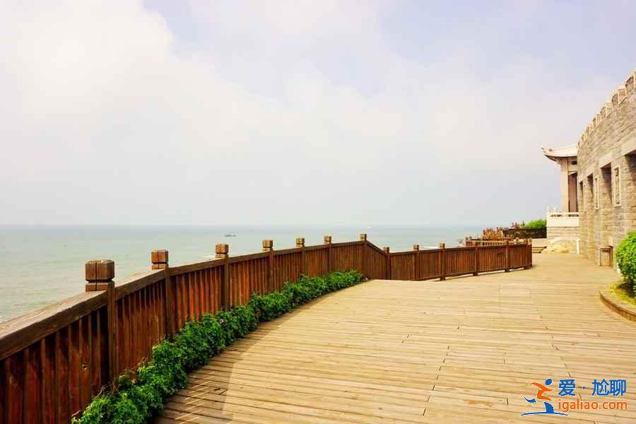 【國內篇】2019五一去哪個海島適合,五一國內人少景美的海島? 【國內篇】2019五一去哪個海島適合,五一國內人少景美的海島?