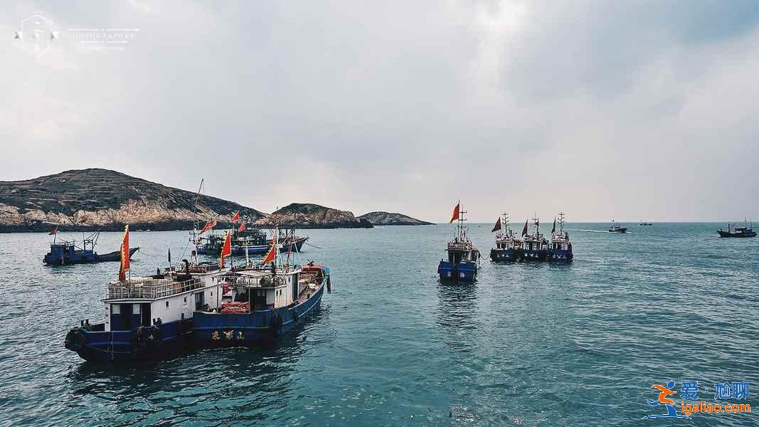 【國內篇】2019五一去哪個海島適合,五一國內人少景美的海島? 【國內篇】2019五一去哪個海島適合,五一國內人少景美的海島?