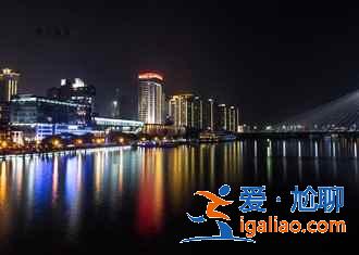 【國內篇】2019五一去哪個海島適合,五一國內人少景美的海島? 【國內篇】2019五一去哪個海島適合,五一國內人少景美的海島?