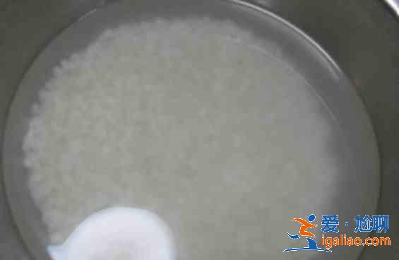 排骨塔吉鍋煲仔飯的做法? 排骨塔吉鍋煲仔飯的做法?