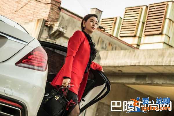 《信徒》實(shí)力派飆演技太過(guò)癮 對(duì)比毒戰(zhàn)誰(shuí)好看？？