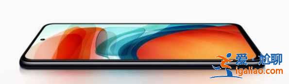 RedmiNote10性能怎么樣？