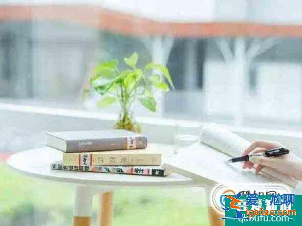 怎樣才能快速記憶書本知識？？