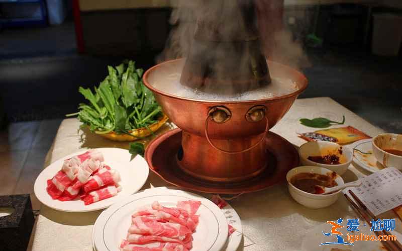 北京老字號(hào)餐廳推薦，北京老字號(hào)餐廳有哪些，北京老字號(hào)餐廳攻略？