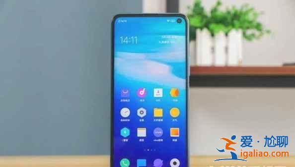 iqooneo5活力版和標準版區別在哪里? iqooneo5活力版和標準版區別在哪里?