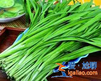 男人吃什么最補腎養精?？
