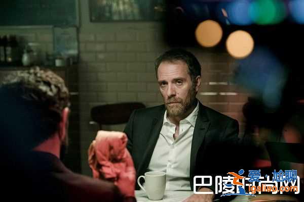 《命運咖啡館》修女守貞11年破戒懷孕？