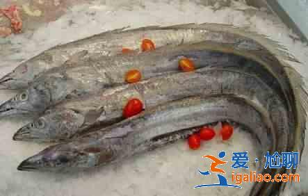 男人吃什么最補腎養精?？