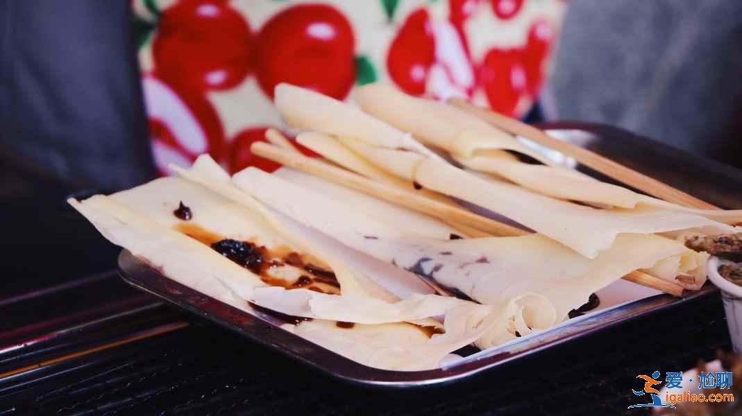 大理有什么好吃的,大理有哪些必吃美食,大理美食攻略? 大理有什么好吃的,大理有哪些必吃美食,大理美食攻略?