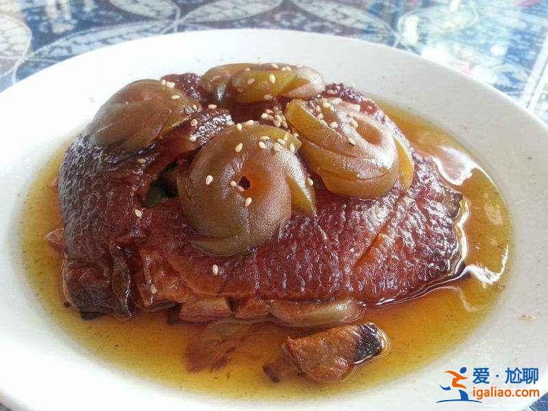 大理有什么好吃的,大理有哪些必吃美食,大理美食攻略? 大理有什么好吃的,大理有哪些必吃美食,大理美食攻略?