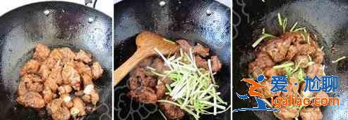 排骨臘腸煲仔飯的做法? 排骨臘腸煲仔飯的做法?