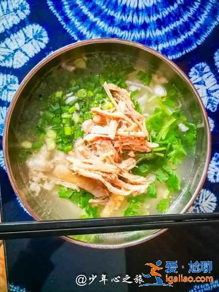 大理有什么好吃的,大理有哪些必吃美食,大理美食攻略? 大理有什么好吃的,大理有哪些必吃美食,大理美食攻略?