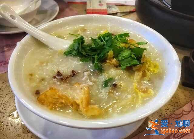 廣州高性價比的茶樓有哪些，在廣州哪里能吃到便宜又好吃的茶點？