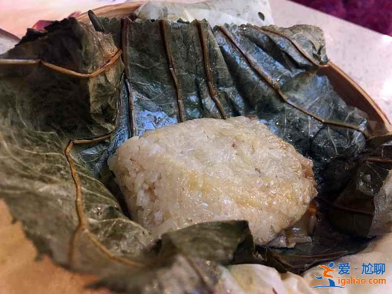 廣州高性價比的茶樓有哪些，在廣州哪里能吃到便宜又好吃的茶點？