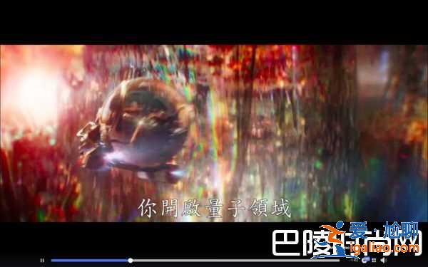 《蟻人2》6大謠言解密 2個彩蛋爆《復仇者4》劇情發展？