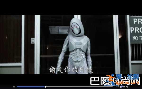 《蟻人2》6大謠言解密 2個彩蛋爆《復仇者4》劇情發展？