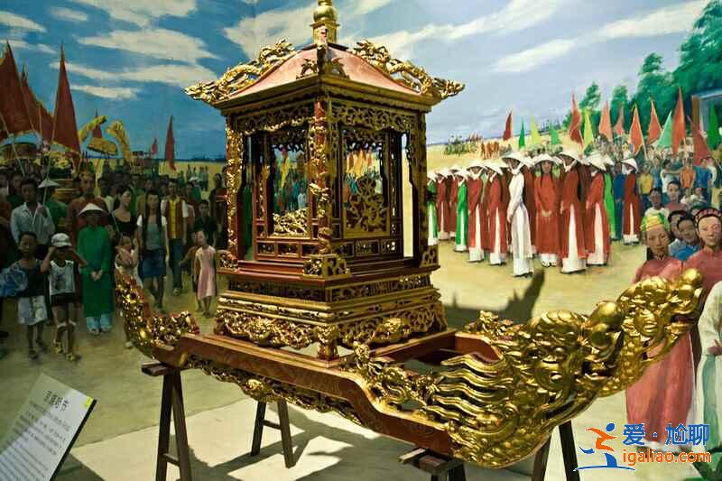 去“中國綠城”南寧,來一趟“凈肺”之旅? 去“中國綠城”南寧,來一趟“凈肺”之旅?