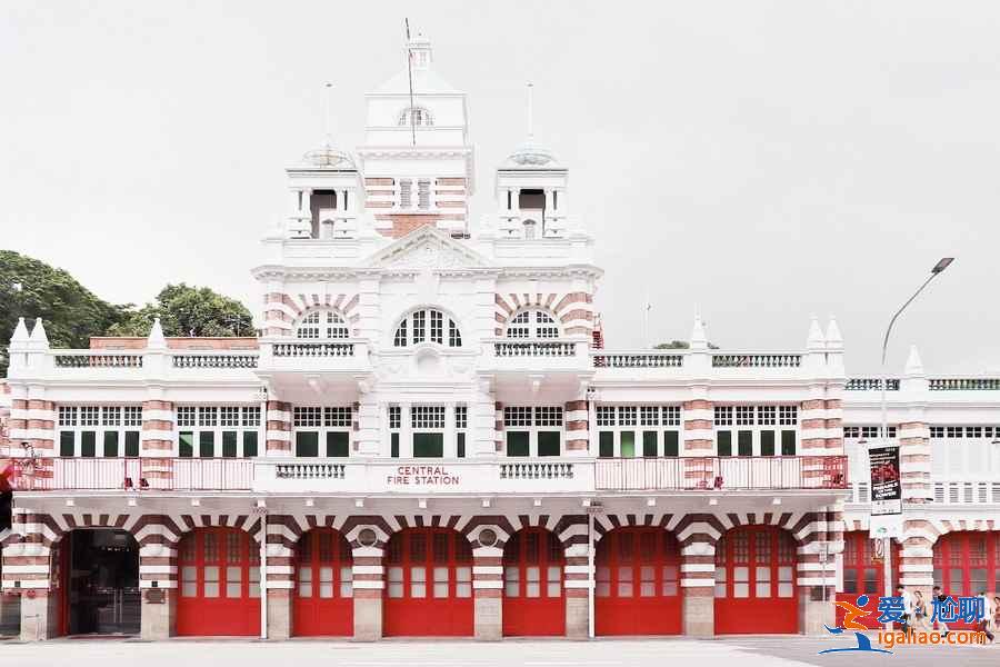 新加坡有哪些網紅建筑,新加坡值得一看的網紅建筑,新加坡必打卡的網紅建筑? 新加坡有哪些網紅建筑,新加坡值得一看的網紅建筑,新加坡必打卡的網紅建筑?