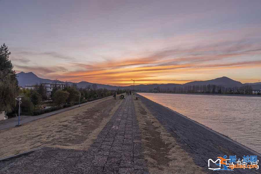 麗江有哪些小眾景點,麗江值得一去的小眾景點盤點? 麗江有哪些小眾景點,麗江值得一去的小眾景點盤點?