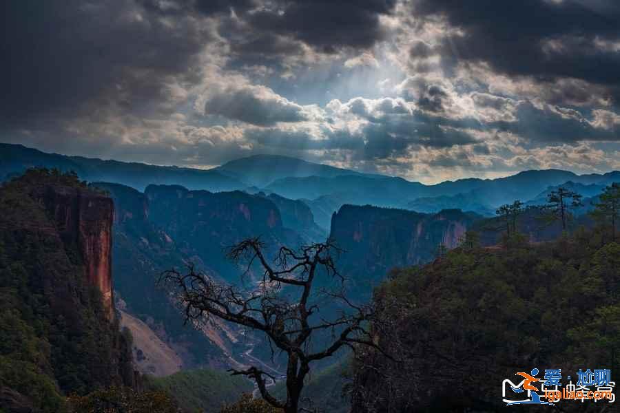 麗江有哪些小眾景點,麗江值得一去的小眾景點盤點? 麗江有哪些小眾景點,麗江值得一去的小眾景點盤點?