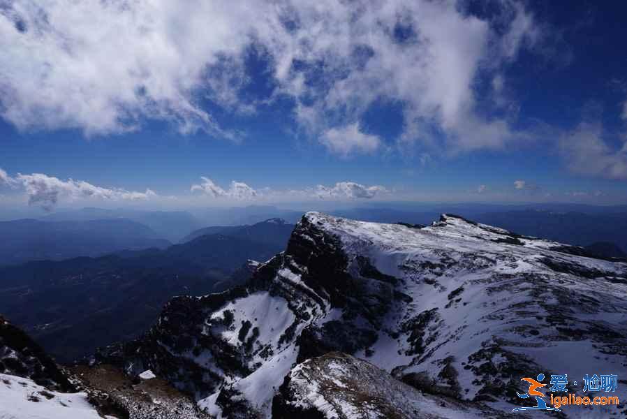 昆明有哪些小眾景點(diǎn),昆明不可錯(cuò)過(guò)的小眾景點(diǎn)盤(pán)點(diǎn)? 昆明有哪些小眾景點(diǎn),昆明不可錯(cuò)過(guò)的小眾景點(diǎn)盤(pán)點(diǎn)?