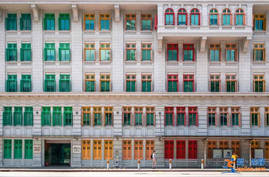 新加坡有哪些網紅建筑,新加坡值得一看的網紅建筑,新加坡必打卡的網紅建筑? 新加坡有哪些網紅建筑,新加坡值得一看的網紅建筑,新加坡必打卡的網紅建筑?