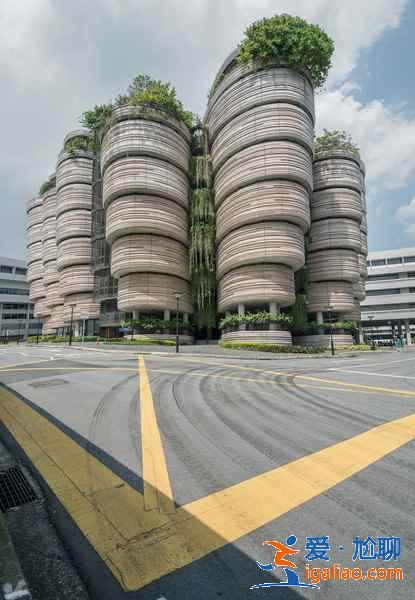 新加坡有哪些網紅建筑,新加坡值得一看的網紅建筑,新加坡必打卡的網紅建筑? 新加坡有哪些網紅建筑,新加坡值得一看的網紅建筑,新加坡必打卡的網紅建筑?