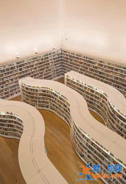 新加坡有哪些網紅建筑,新加坡值得一看的網紅建筑,新加坡必打卡的網紅建筑? 新加坡有哪些網紅建筑,新加坡值得一看的網紅建筑,新加坡必打卡的網紅建筑?