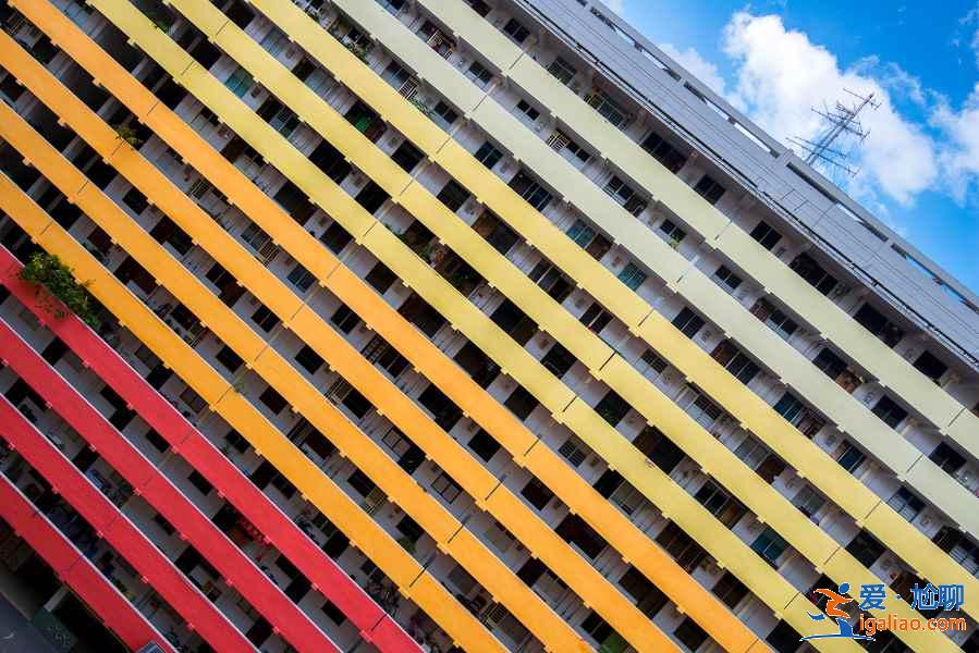 新加坡有哪些網紅建筑,新加坡值得一看的網紅建筑,新加坡必打卡的網紅建筑? 新加坡有哪些網紅建筑,新加坡值得一看的網紅建筑,新加坡必打卡的網紅建筑?