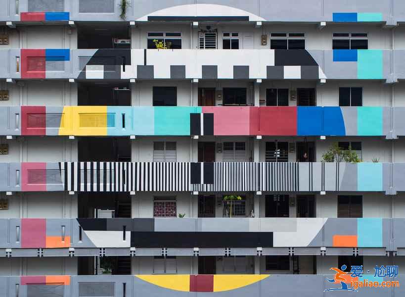 新加坡有哪些網紅建筑,新加坡值得一看的網紅建筑,新加坡必打卡的網紅建筑? 新加坡有哪些網紅建筑,新加坡值得一看的網紅建筑,新加坡必打卡的網紅建筑?